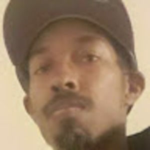 Meet your Posher, Dontay